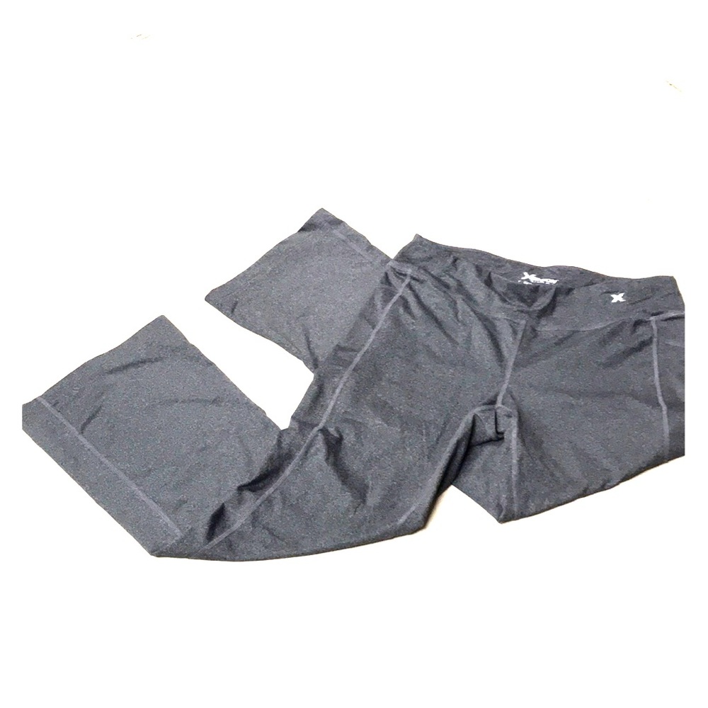 Xersion athletic pants